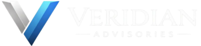 Veridian Advisories